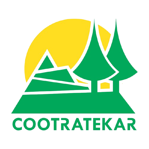 Cootratekar